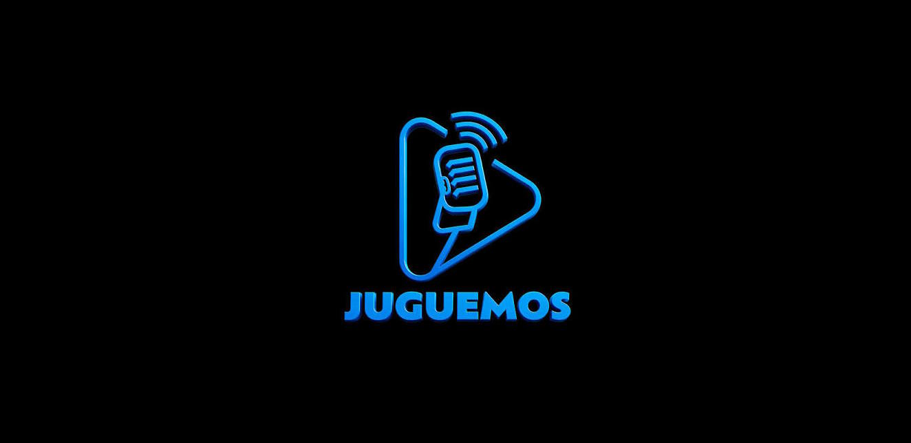 Juguemos